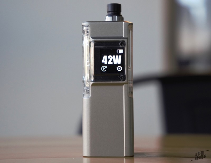 avis-boson-dna-aio-lve-blog-le-petit-vapoteur